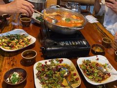 -苗湘食府(十年店)
