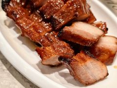 -翠华餐厅(正佳广场店)