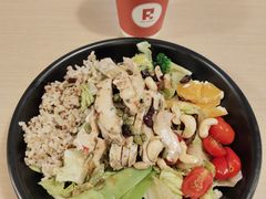 -红卡Cafe(尚8里店)