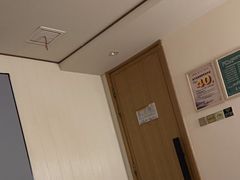 -良子足疗按摩