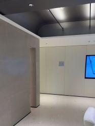 -上海时光整形外科医院