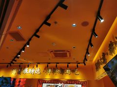 -嘉华鲜花饼·现烤(昆明老街店)