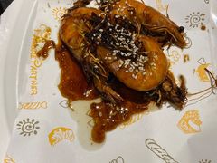 -宋园·上海菜(静安店)