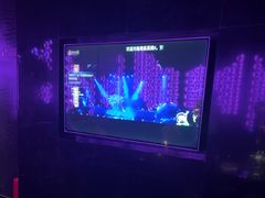 -黑桃K生日订制KTV