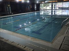 -宁波九龙湖开元度假村
