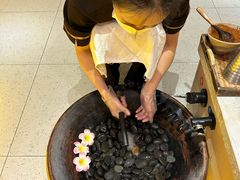 -泰禾馨·泰式按摩精油SPA(华荣大厦店)