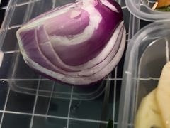 -大舜天成游泳馆(山大路店)