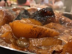-同乐经典(乌节路店)