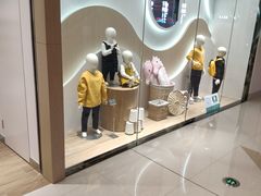 -Purcotton全棉时代(瑞安盛荟店)