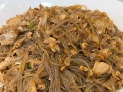 -海派铜锣湾(打浦路店)