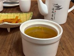 -道南書院·私房菜·早午茶·茶馆