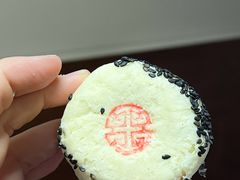 -北京稻香村(天桥乐汇百货商场店)