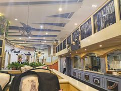 -村(悦海新天地店)