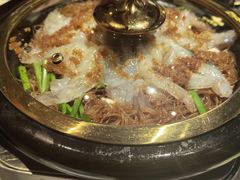 -陶德砂锅(蜀汉路店)