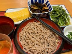 -虹梅食堂·爱蝦乃家