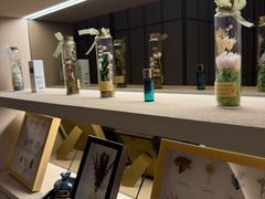 -宫七SPA·高端Massage(浦东大道店)