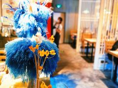 -小大董·烤鸭(凤凰汇店)