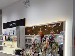 -海马体照相馆(徐州苏宁广场店)
