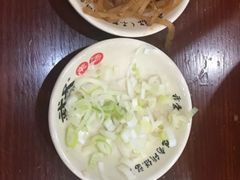 -武圣羊汤(武圣路店)