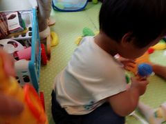 -鼎画艺术机构(贵都店)