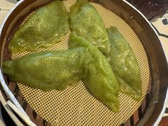 -陶姐冷粉