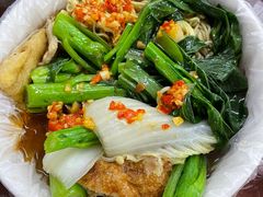-小草糖水(海棠村店)