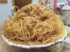 -福利来酒店(泺源大街店)