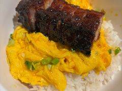 -翠华餐厅(正佳广场店)