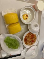 -禧月荟月子中心(前海Max店)