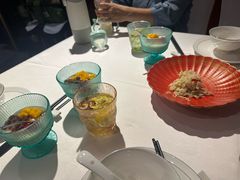 -橘洲1925湖湘餐厅