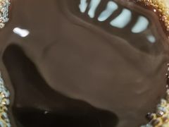-Tims天好咖啡·贝果(雁展路万象天地店)