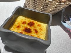 -俄士厨房(五棵松华熙LIVE店)