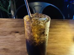 -1BAR音乐清吧