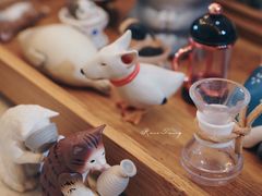 -COFFELIZ COFFEE