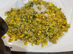 -众顺和非遗淮扬菜(何园店)