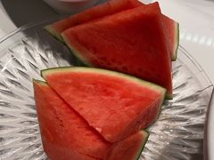 -筱爷叔·上海传统手工菜(新桥店)