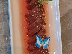 -苏城小院·园林精致苏州菜(斜塘老街店)