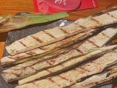 -北村家日本料理(西大望路店)