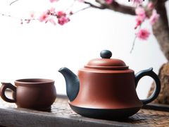 -双合园·海鲜水饺青岛菜(万佳广场店)