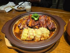 -甬上名灶(天一阁·翠柏店)