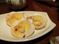 -金沙滩喜来登度假酒店-雅日本餐厅