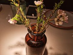 -阿妮叶李(光谷世界城店)