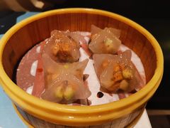 -荣小馆(临海世纪花城店)