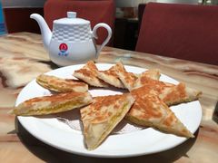 -小船渔村•大连菜•大连焖鱼(明泽街店)