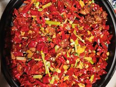 -江南里·新浙菜(苏州大悦城店)