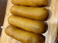 -杨记隆府(重庆总店)