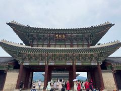 -景福宫