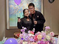 -湖鱼湖·蓉亭食贝(亚运村店)