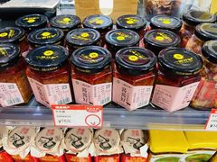 -黑色经典臭豆腐·湖南特产(坡子街特产局店)