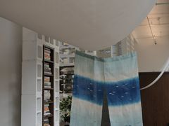 -扫雪煮茶(西村店)